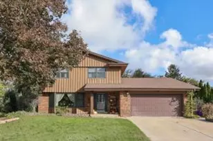 S68W13586 Bristlecone Ln, Muskego, WI 53150 - Photo 1