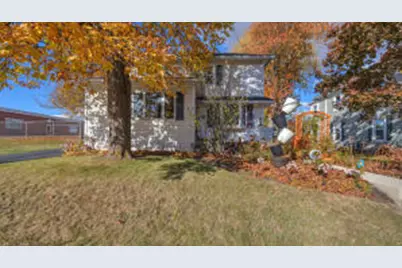 36 W Union Ave, Cedar Grove, WI 53013 - Photo 1