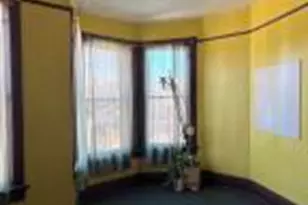 3331 W National Ave, Milwaukee, WI 53215 - Photo 1