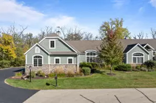 1945 Badger Hollow, Geneva, WI 53147 - Photo 1