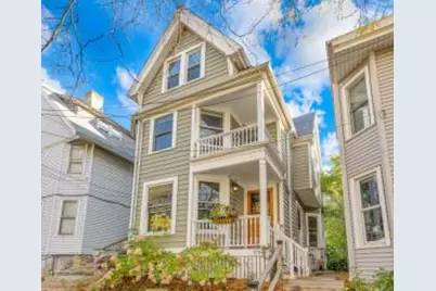 1764 N Astor St, Milwaukee, WI 53202 - Photo 1