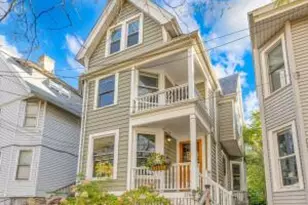 1764 N Astor St, Milwaukee, WI 53202 - Photo 1