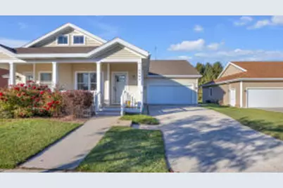 2566  Pickett St, Plymouth, WI 53073 - Photo 1