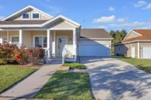 2566 Pickett St, Plymouth, WI 53073 - Photo 1