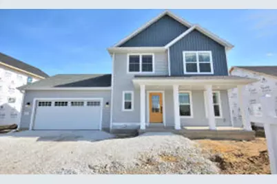 1187  Arrowood Cir, Oconomowoc, WI 53066 - Photo 1