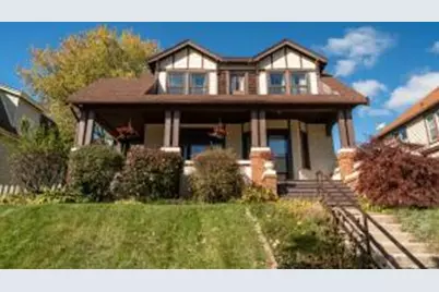 2200  Kinzie Ave, Racine, WI 53405 - Photo 1