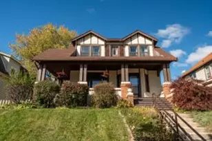 2200 Kinzie Ave, Racine, WI 53405 - Photo 1