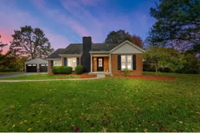 5705  1st Pl, Somers, WI 53144 - Photo 1