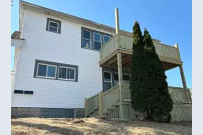 6701 W Burleigh St #6701A, Milwaukee, WI 53210 - Photo 1