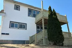 6701 W Burleigh St, Milwaukee, WI 53210 - Photo 1