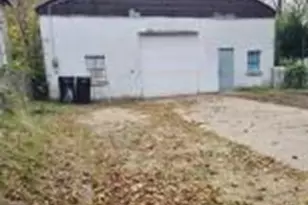 928 Harvey St, Beloit, WI 53511 - Photo 1