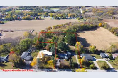 905  Carter St, Genoa City, WI 53128 - Photo 1