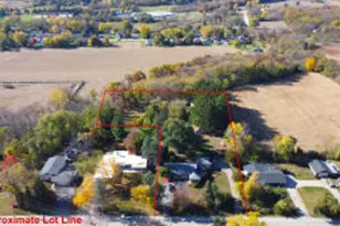 905 Carter St, Genoa City, WI 53128 - Photo 1