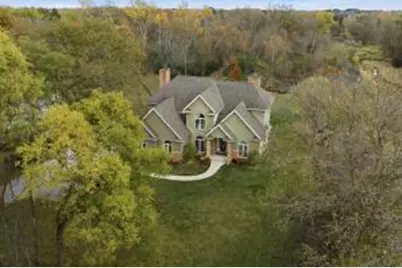 10038 N Cedarburg Rd, Mequon, WI 53092 - Photo 1