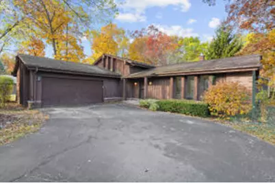 10010  32nd Ave, Pleasant Prairie, WI 53158 - Photo 1