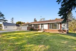 W4414 South St, Lima, WI 53031 - Photo 1