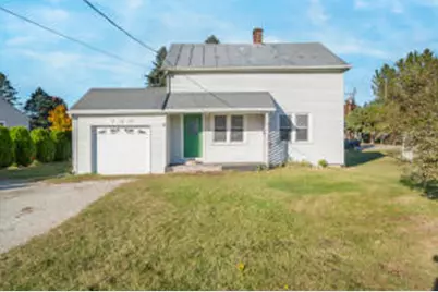 143 E Church St, Mishicot, WI 54228 - Photo 1