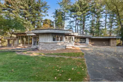 1302  Ridgewood Ln, Wilson, WI 53081 - Photo 1