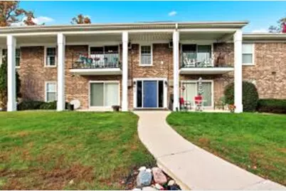 118  Evelyn Ln, Lake Geneva, WI 53147 - Photo 1