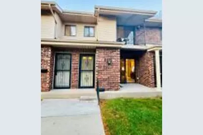 7209  57th Ave, Kenosha, WI 53142 - Photo 1