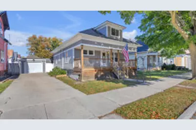 1720  Alexander Ct, Sheboygan, WI 53081 - Photo 1