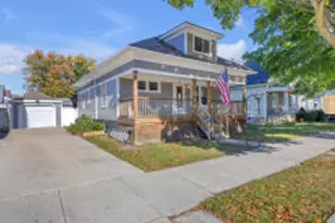 1720 Alexander Ct, Sheboygan, WI 53081 - Photo 1