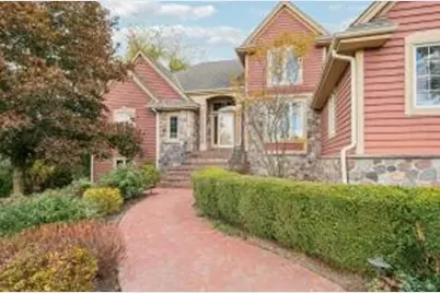 1382  Cedarton Pkwy, Cedarburg, WI 53024 - Photo 1