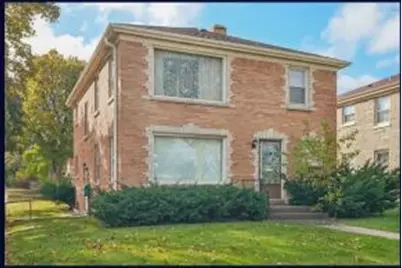 1701 W Oklahoma Ave, Milwaukee, WI 53215 - Photo 1