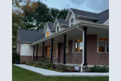 379  Sand Hill Ln, Dousman, WI 53118 - Photo 1