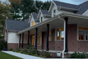 379 Sand Hill Ln, Dousman, WI 53118 - Photo 1