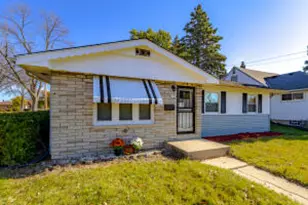 6572 N 84th St, Milwaukee, WI 53224 - Photo 1