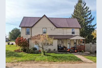 199 S Main St, Mount Sterling, WI 54631 - Photo 1