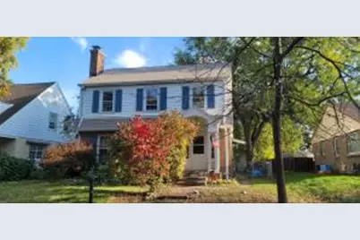 4623 W Midland Dr, Greenfield, WI 53219 - Photo 1