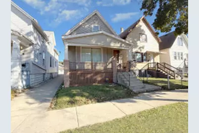 1640 S 18th St, Milwaukee, WI 53204 - Photo 1