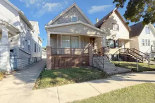 1640 S 18th St, Milwaukee, WI 53204 - Photo 1