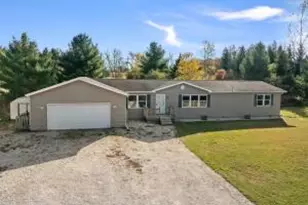 W7435 Co Rd V, Mitchell, WI 53011 - Photo 1