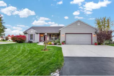1823  Creek Ridge Dr, Racine, WI 53402 - Photo 1