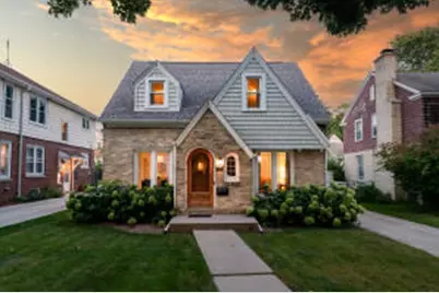 2938 N 70th St, Milwaukee, WI 53210 - Photo 1