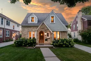 2938 N 70th St, Milwaukee, WI 53210 - Photo 1