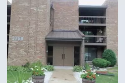 3759 N 88th St, Milwaukee, WI 53222 - Photo 1