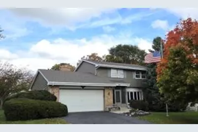 12720 W Verona Dr, New Berlin, WI 53151 - Photo 1