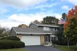 12720 W Verona Dr, New Berlin, WI 53151 - Photo 1