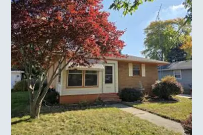 4815  34th Ave, Kenosha, WI 53144 - Photo 1