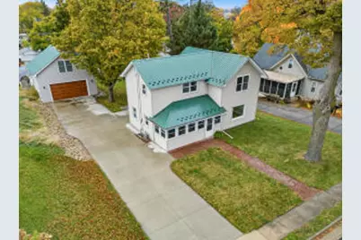 430  Tower St, Lake Mills, WI 53551 - Photo 1