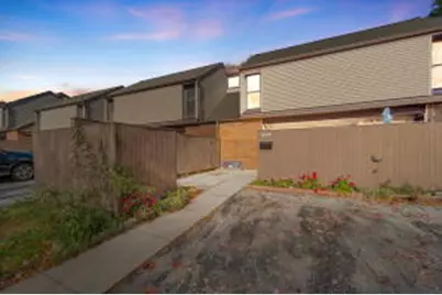 1651 W Edgerton Ave, Milwaukee, WI 53221 - Photo 1