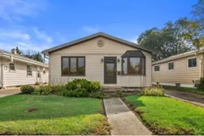 2121  Ohio St, Racine, WI 53405 - Photo 1