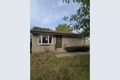 1112  Gertrude St, Waukesha, WI 53186 - Photo 1