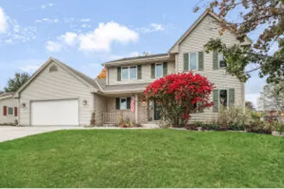 1617  Arapaho Ave, Grafton, WI 53024 - Photo 1