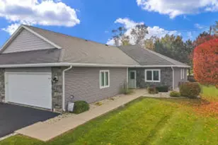 206 Potter Rd, Elkhorn, WI 53121 - Photo 1