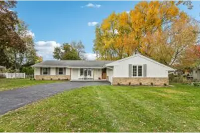 21710  Astolat Dr, Brookfield, WI 53045 - Photo 1